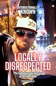 Book reviews for Non-Fiction