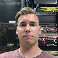 100+ "Bartholic" profiles