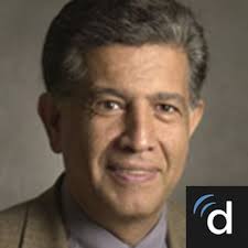 Dr. Jason Mathew, DO