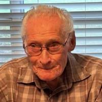 J. T. Stanton Obituary