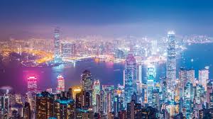 Check this out for great deals and itineraries! Dual Citizenship Crackdown Could Fray Canada S Hong Kong Ties Asia Pacific Business In Vancouver