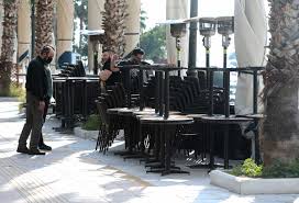 Πάσχα με περιορισμούς στην τελική ευθεία για άνοιγμα εστίασης και τουρισμού. Estiash Pote Kai Pws 8a Anoi3oyn Kafe Mpar Kai Estiatoria Xristika Gr