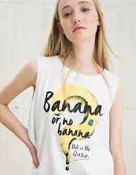 pin em t shirts