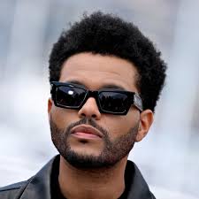 John Amos, Emmy-nominated 'Good Times' and 'Roots' actor, dies at 84