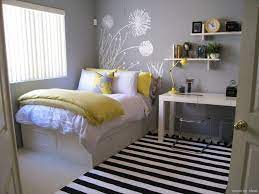 You can also purchase beds with built in storage beneath, like the bed pictured here. Pin On Decor