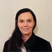 10+ "Ana Santucci" profiles