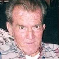 William Moxley Obituary