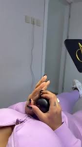 ‫فطوم السلطانه: أغنية تعبر عن القوة | TikTok‬‎