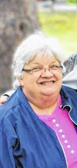 Nancy McCreight Obituary (2023)