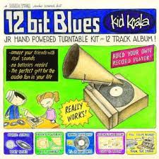 12 Bit Blues Wikipedia