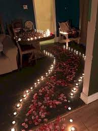 Pin On Romantic