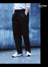 Rent a whole home for your next weekend or holiday. Blurhms L Echoppeåˆ¥æ³¨ã‚·ãƒªãƒ¼ã‚º Black ç™ºå£² Highsnobiety Jp ãƒã‚¤ã‚¹ãƒŽãƒã‚¤ã‚¨ãƒ†ã‚£