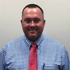 Auto, Home & Life Insurance in Leland