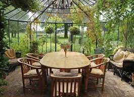 Wintergarten Bilder Ideen Beispiele Fur Ihr Zuhause