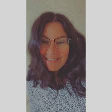 Beadwork by Ashley Masters