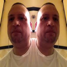 Listen to One Day Too Late (by Skillet at Amsterdam New York by CorderoLamb  in me playlist online for free