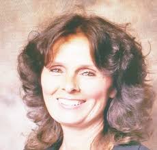 Huber, Bailey, K, DPT, 4721 Transit Rd, Depew, NY 14043, US