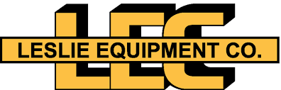 We did not find results for: Leslie Equipment Company Marietta Ohio John Deere Machinefinder
