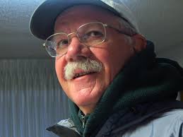 Zigmund Peacock Obituary (1944