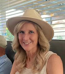 Barbara Bliss (@_barbbliss_) • Instagram photos and videos