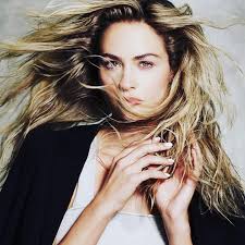 Sole Icon Productions‎‏