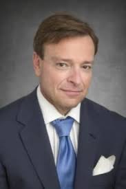 Greg Isaacs's Instagram, Twitter & Facebook