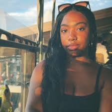 Danielle Reeves, Ed.M (@danzaaaaaa) • Instagram photos and videos