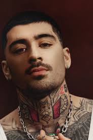 What song has had a lasting impact