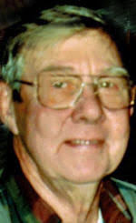 Richard Charles Massen