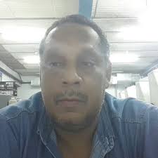 first time using this app lol