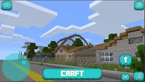 Pin On Free Android Games