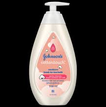 One touch has since its inception developed glucose meters, glucose meter accessories, insulin pumps, software and apps. Baby Products Baby Care Products Online Johnson S Baby India