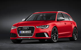 We did not find results for: Audi Rs6 Avant Review 2013 On