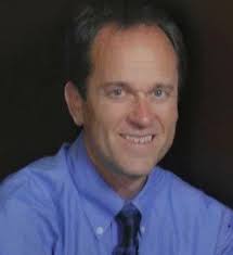 Steven Mrotek Obituary (2023)