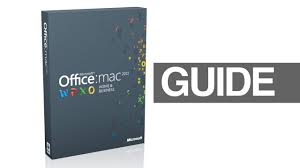How To Uninstall Microsoft Office 2011 Mac Youtube