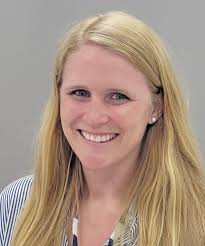 MaineHealth Behavioral Health