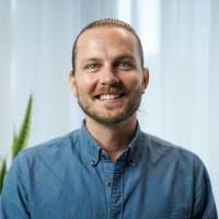 40+ "Moyer Cpa" profiles