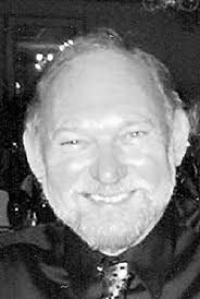 Regis Anthony Mieczkowski (1947-2011)