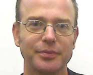 2012: James Marriott