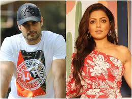 Image result for drashti dhami