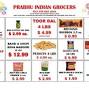 usa illinois prospect-heights prabhu-indian-groceries from localservices.sulekha.com