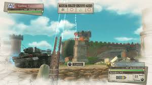 The best place to get cheats, codes, cheat codes, walkthrough, guide, faq, unlockables, tricks, and secrets for valkyria chronicles 4 for nintendo switch. Valkyria Chronicles 4 Review Usgamer