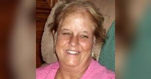 Lucille T. Johnson Obituary