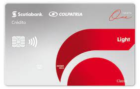 Banco colpatria multibanca colpatria s.a. Tarjeta De Credito Visa O Mastercard En Linea