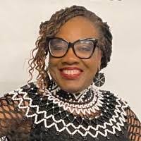 Patricia Nobbie Email & Phone Number