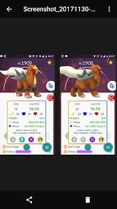 which of these entei should i max pokemon go wiki gamepress