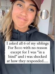 Okkk akbar I see you 😍 but I hope you can maintain the body