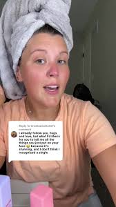 Marissa Brooke Eldridge