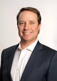 Practice Real Estate Group Team » Practice Real Estate Group