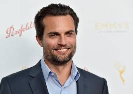 Scott Elrod Net Worth